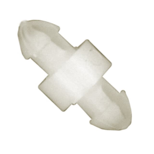 MDLSP1-02M-01 Essentra Components  Platinenhalterungen